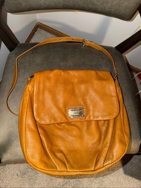 Marc by Marc Jacobs Satchel
